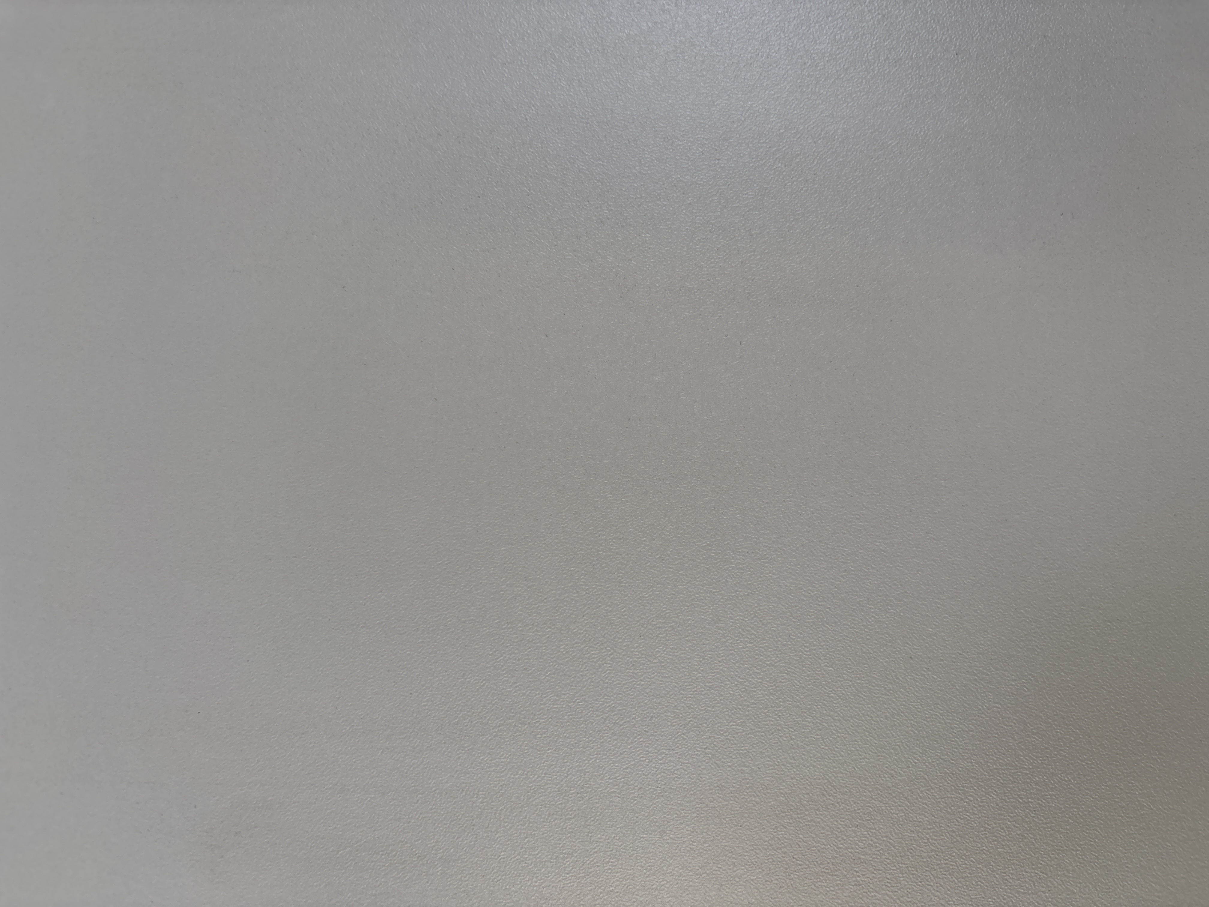 MDF Cinza Cristal 15mm