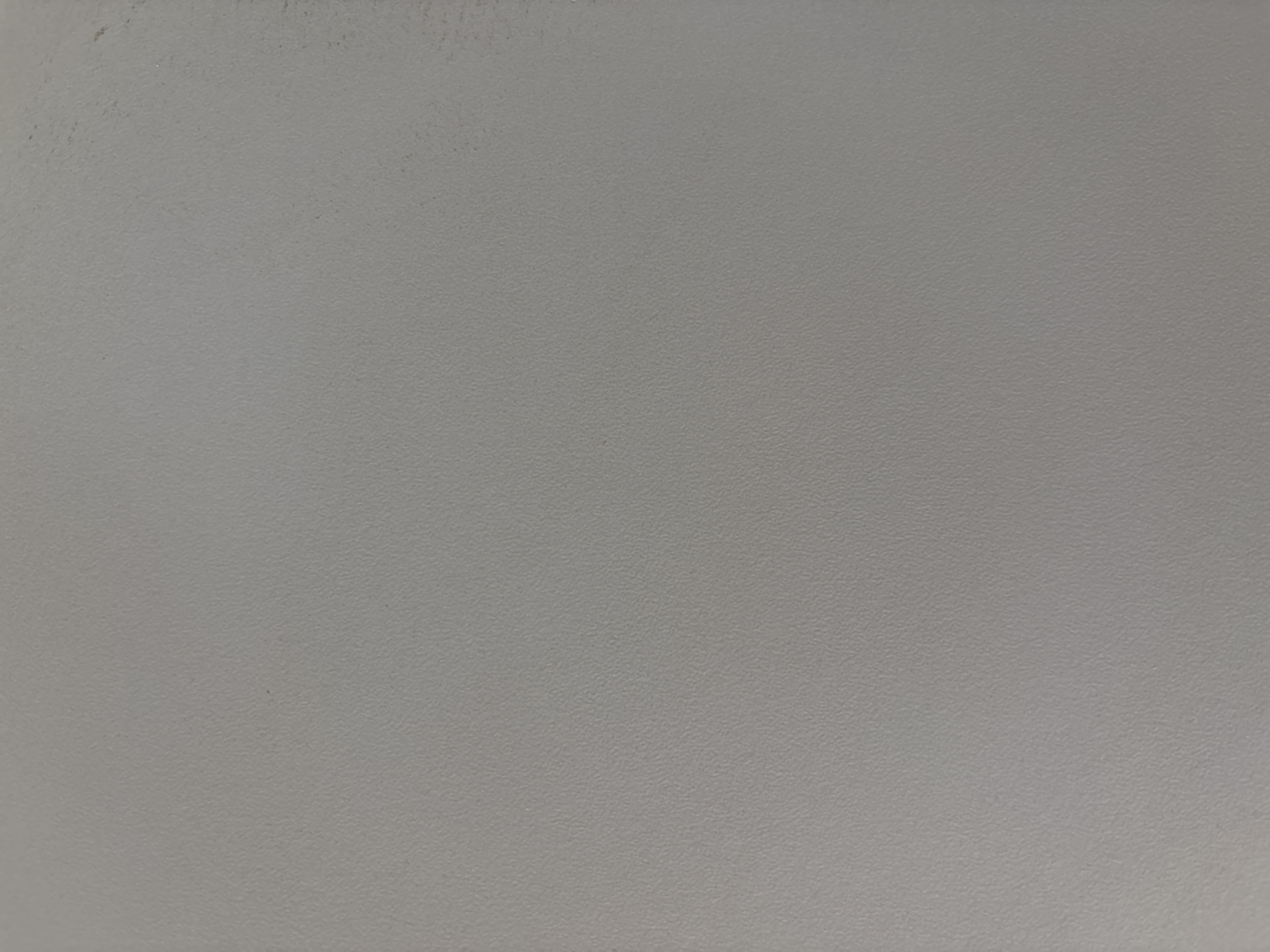 MDF Cinza Cristal 15mm